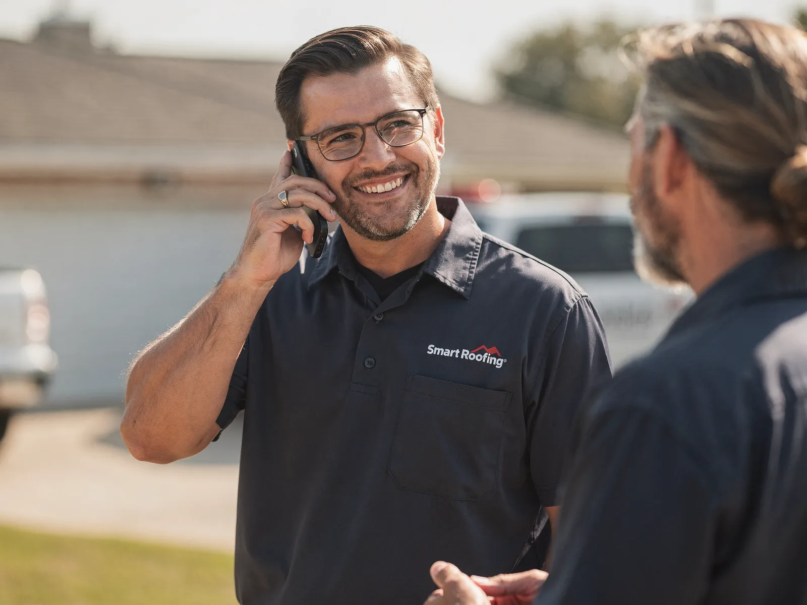 Roof Repair Eagle Lake, ME FAQs